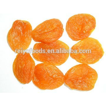 dried apricot with manufacture prices